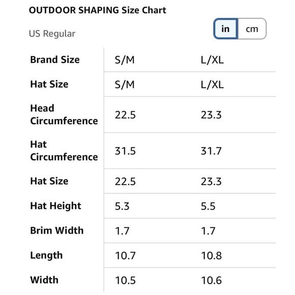 Unisex Straw Fedora Trilby Hat UPF 50+ Packable Summer Beach Sun Hat Size L/XL - Picture 8 of 8